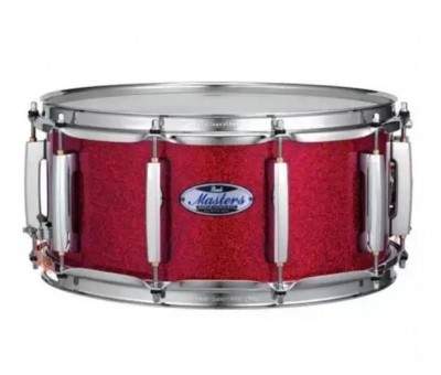 PEARL MCT1455S /C329 14X5,5" Masters Serisi Trampet