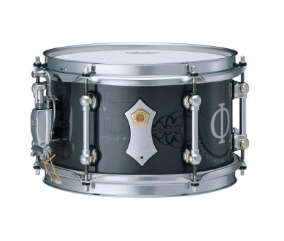 Pearl MM 1062 Mike Mangini Signature Trampet