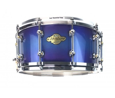 PEARL MMP1465S/C129 14x6,5" Masters Premium Maple Serisi Trampet