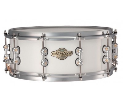 PEARL MPL1455S 14x5,5" Masters Premium Legend Serisi Trampet