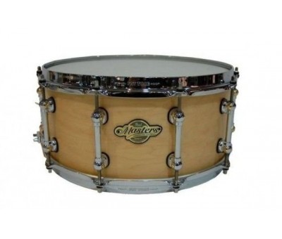 PEARL MPL1455S/C111 14x5,5" Masters Premium Legend Trampet