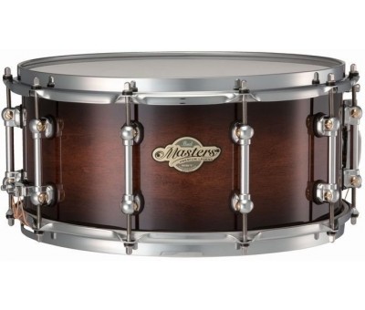 PEARL MPL1465S  14x6,5" Masters Premium Legend Serisi Trampet