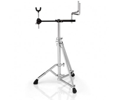 PEARL MTS-3000 Advanced Marching Tenor Standı