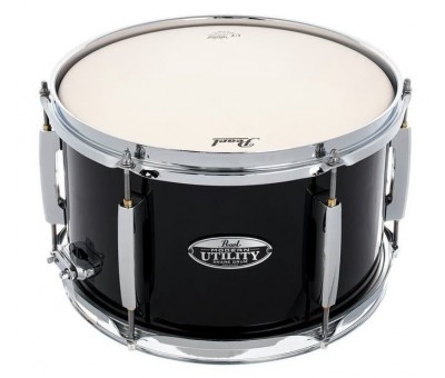 Pearl MUS1270M/234 12x7 Modern Utility Serisi Maple Trampet