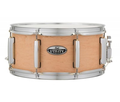 PEARL MUS1465M/224 14x6,5” Modern Utility Serisi Trampet