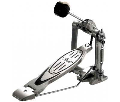 Pearl P-890 Kick Pedalı