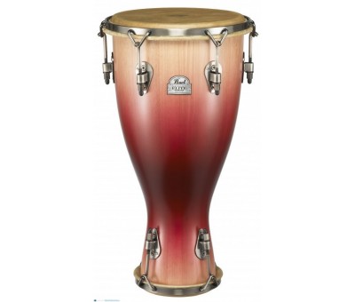 PEARL PBA-70 /526 Elite Serisi Bata Drum