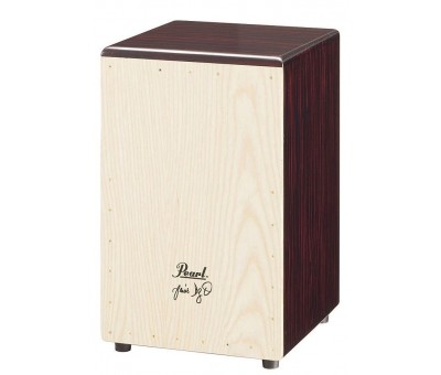 Pearl PBC-509JD Jesus Diaz Radial Edge Cajon