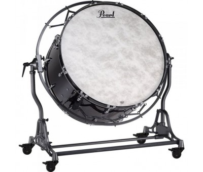 PEARL PBE3216 32x16” Concert Serisi Bando Bas Davul