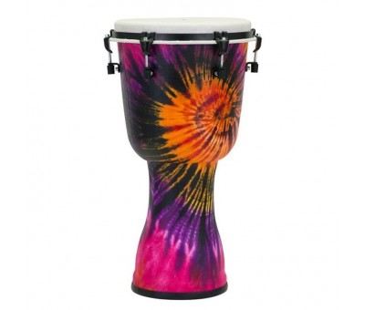 PEARL PBJV-12/696 14” Synthetic Shell Djembe