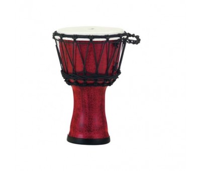 PEARL PBJVR-7/699 7'' Rope Tuned Djembe