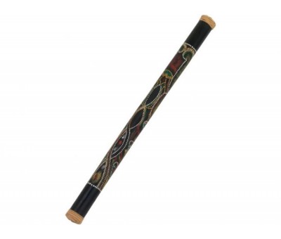 PEARL PBRSP-32/693 32” Bamboo Rainstick