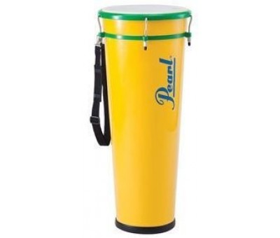 PEARL PBTB-140 Timbao Drum