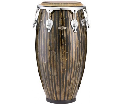 PEARL PCF-110HV/644 11” Havana Serisi Quinto