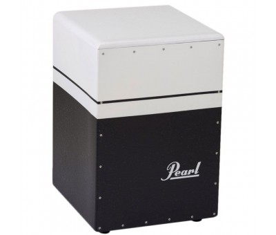 Pearl PCJ-633BT Brush Beat Cajon