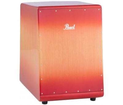 PEARL PCJ-650CG Centigrade Cajon