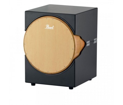 PEARL PCJIC-648 Inner Circle Multi Drum Cajon