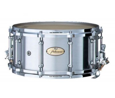 PEARL PHA1465 14x6,5" Philharmonic Alimünyum Trampet