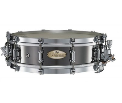 PEARL PHB1440 14x4” Philharmonic Serisi Brass Trampet