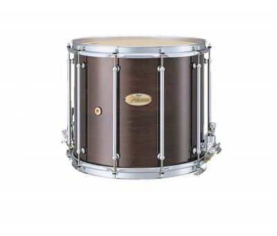 PEARL PHF1412 14x12” Philharmonic Field Serisi Trampet