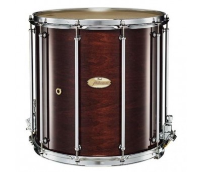 PEARL PHF1616 16x16” Philharmonic Field Serisi Trampet