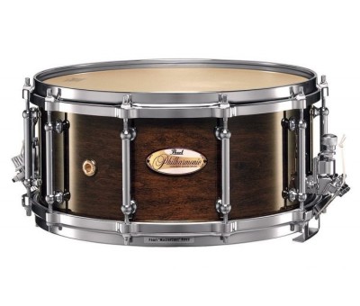 PEARL PHM1465 14x6.5” Philharmonic Serisi Maple Trampet