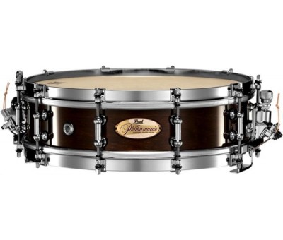 PEARL PHP1340 13x4” Philharmonic Serisi Concert Trampet