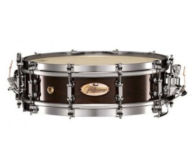 PEARL PHP1440 14x4” Philharmonic Serisi Concert Trampet