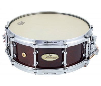 PEARL PHP1450 14x5” Philharmonic Serisi Concert Trampet