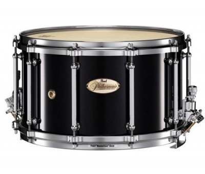 PEARL PHP1480 14x8” Philharmonic Serisi Concert Trampet