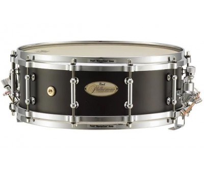 PEARL PHX1450 14x5" Philharmonic African Mahogany Trampet