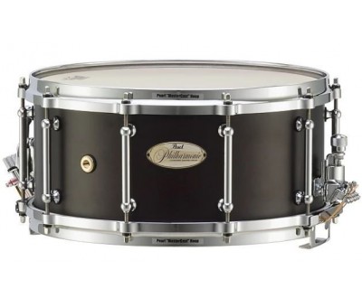 PEARL PHX1465 14x6,5" Philharmonic African Mahogany Trampet