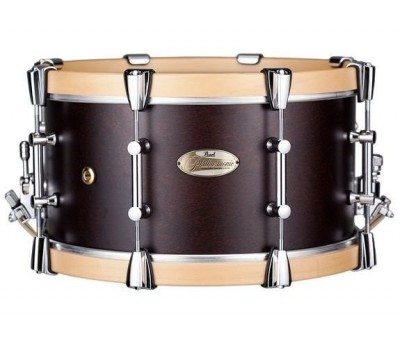 PEARL PHX1580 14x8" Philharmonic African Mahogany Trampet