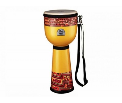 PEARL PJF-320/625 Primero Fiberglass Djembe