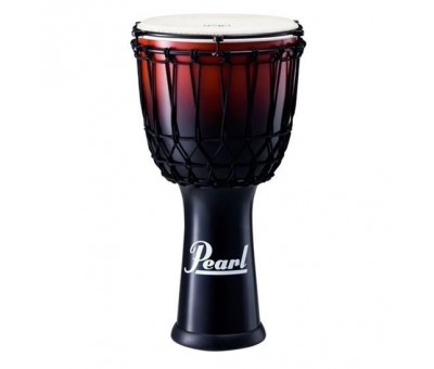 PEARL PJF-320RX/632 12.5” EZ Tune Rope Djembe