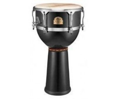 Pearl PJF-350 Elite Fiberglass Djembe