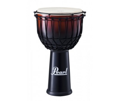 PEARL PJF-350RX/632 14” EZ Tune Rope Djembe