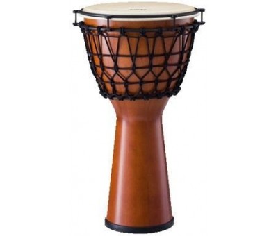 Pearl PJW-125R Ez Tune Rope Djembe