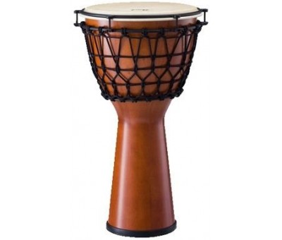 PEARL PJW-125R 12.5” Ez Tune Rope Djembe