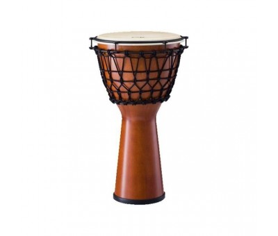 Pearl PJW-140R EZ-Tune Rope 14" Djembe