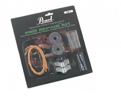 PEARL PRK-1 Pro Repair Kit