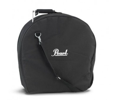 PEARL PSC-PCTK Compact Traveler Davul Taşıma Çantası