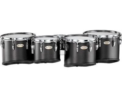 PEARL PTC0608N/A