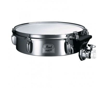 PEARL PTE-313I 13x3'” Primero Serisi Çelik Timbal