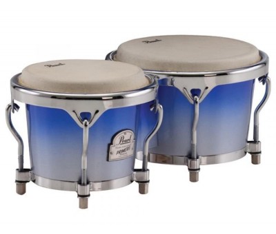 PEARL PWB-100RF/534 7” & 8.5” Primero Serisi Bongo