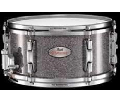 PEARL RF1365S 13x6,5" Reference Serisi Trampet