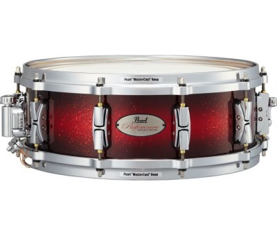 PEARL RF1450S 14x5" Reference Serisi Trampet