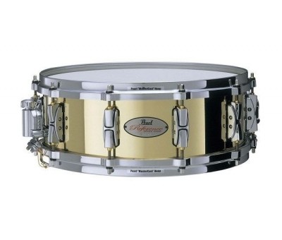 PEARL RFB1450/C 14x5” Referance Serisi Trampet