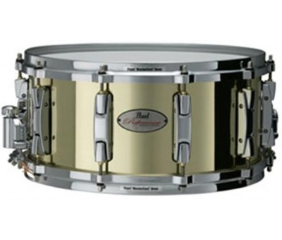 PEARL RFB1465/C 14x6.5” Referance Serisi Trampet