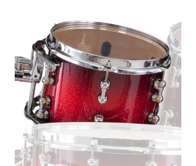 Pearl RFP1008T /C124 Referance Pure Series 10x8 Tom Tom